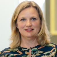 Lonneke Weijt- Van Lisdonk
