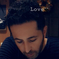 Ünal Yelmz