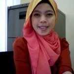 Puspitasari Wardhani