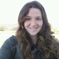 Amy Stahr