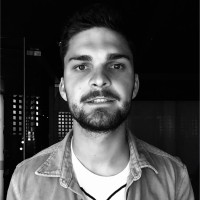 Mathis Delorme