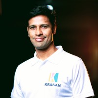 Ravi s