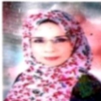Dr. Reham Ali