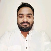 Pratik Bobade