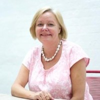 Jill Vestergaard Olesen