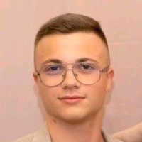 Kaloyan Velkov