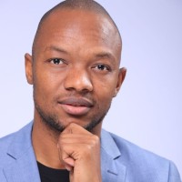 Nathaniel Gumede