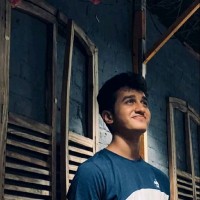 Dhyey Shah