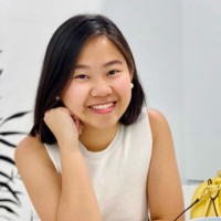 Jayne Dy