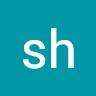 Sh Sharifi