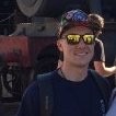 Evan McCollam