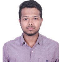 Abdur rahman