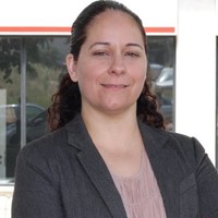 Paula Simao