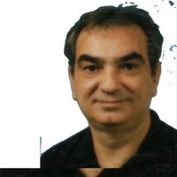 Picci Vito