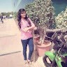Priyanka Kumbar