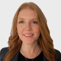 Amy Wickenden, Cfp® Clu®