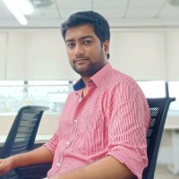 Amit Sabre