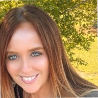 Karen Devallance