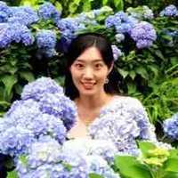 Jiang Ming