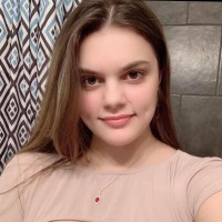 Rose Anne