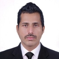 Prince Prabhakaran Pillai