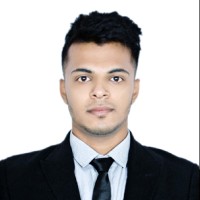 Mohammed Masee Uddin
