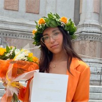 eleonora brognara
