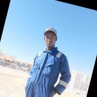Rida Hizi
