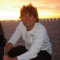 Kristof Janssens