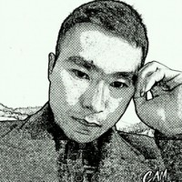 刘丹平