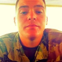 Cody Hicks