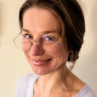 Beth West