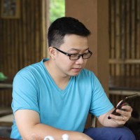 Long Nguyen