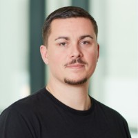 Steffen Brülow Brandt