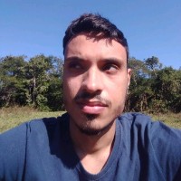 Thiago Rodrigues