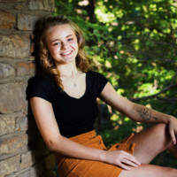 Breanna Barney