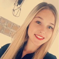Camille Jourdan