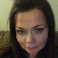 Patricia Gibson