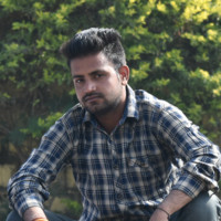 Hansraj Gurjar