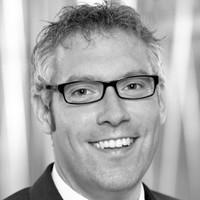 Timo Hellen