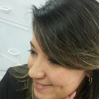 Sandra Campos