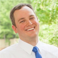 Matt Roper