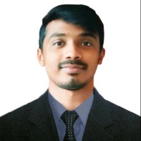 Rakibul Islam