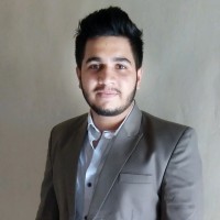CA HARSHAD SAHANE
