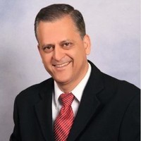 Leonel Arzaga