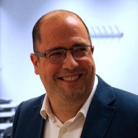 Alberto Almoguera Martón