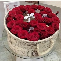 السيد السيد