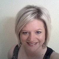 Dawn Acklen