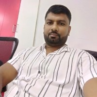Manjunath Tm