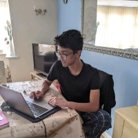 Mubinul Haque